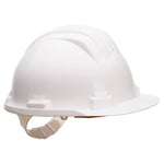 Portwest Work Safe Helmet - thumbnail 7