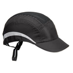Portwest AirTech Light Bump Cap - thumbnail 1