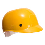 Portwest Ultra Light Bump Cap - thumbnail 4
