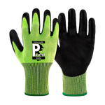 Coloursafe Pred Delta 10 pairs