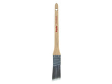 Dale XL Elite Brush -  GRPPUR144080510