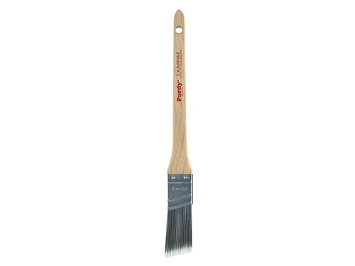 Dale XL Elite Brush -  GRPPUR144080510