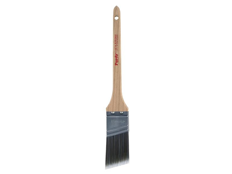 Dale XL Elite Brush -  GRPPUR144080510