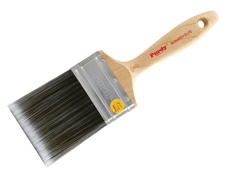 XL™ Elite™ Monarch Paint Brush
