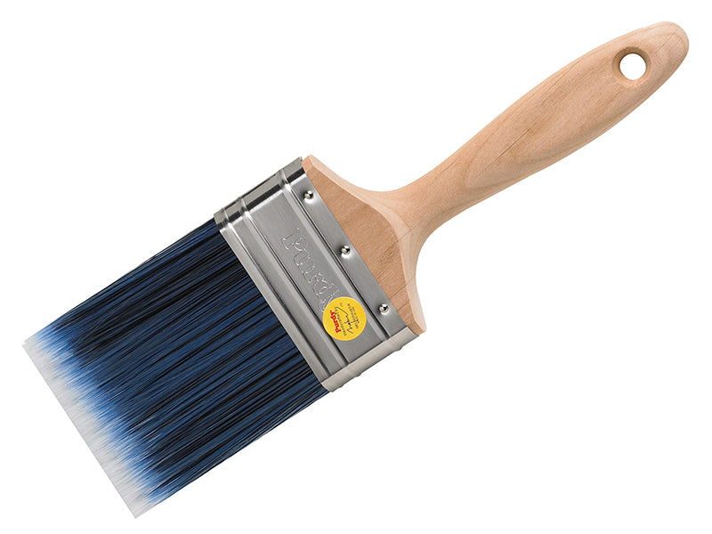 Pro-Extra® Monarch™ Paint Brush