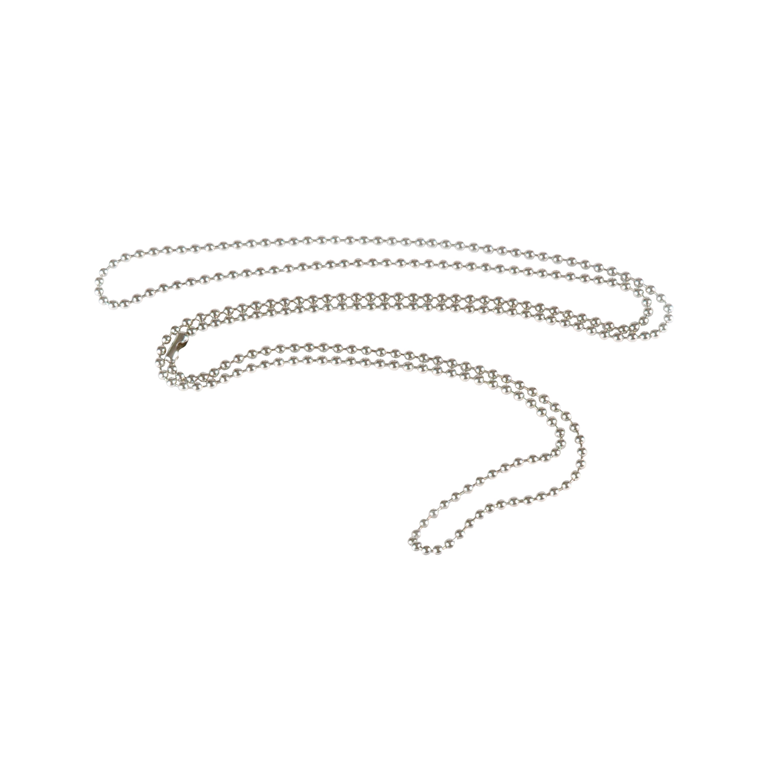 Announce Metal Neck Chain (Pack of 10) PV00927