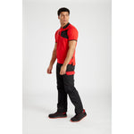 Portwest PW2 Service Trouser - thumbnail 5