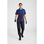Portwest WX2 Women's Stretch Work Trouser - thumbnail 9