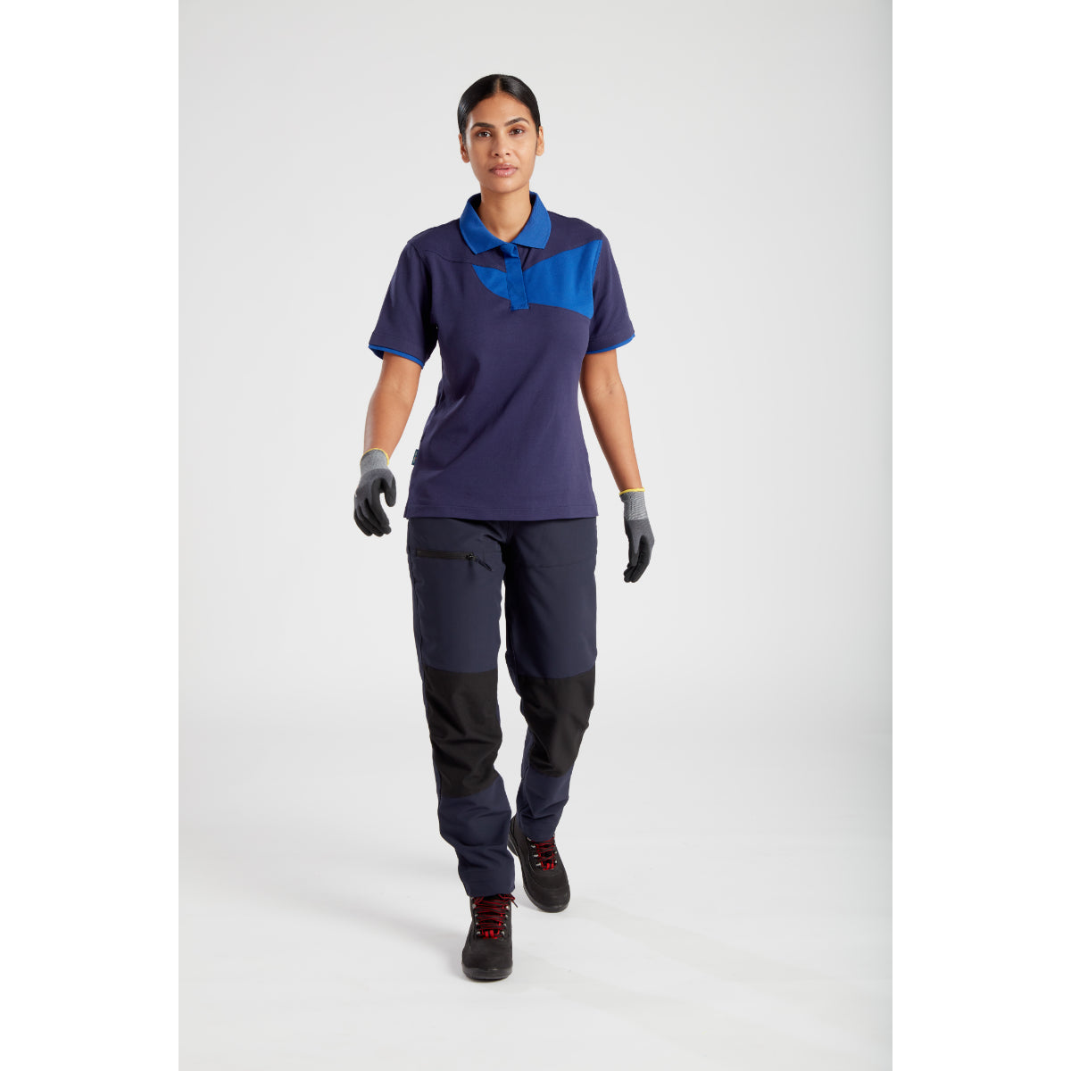 Portwest Women's PW2 Polo