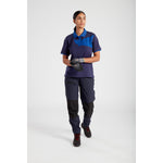 Portwest WX2 Women's Stretch Work Trouser - thumbnail 10