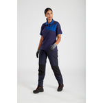 Portwest WX2 Women's Stretch Work Trouser - thumbnail 11
