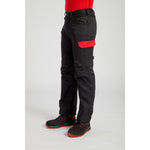 Portwest PW2 Service Trouser - thumbnail 10