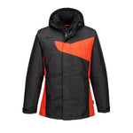 Portwest PW2 Winter Jacket - thumbnail 3