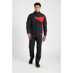 Portwest PW2 Softshell Jacket - thumbnail 4