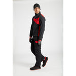 Portwest PW2 Softshell Jacket - thumbnail 6