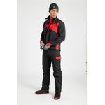 Portwest PW2 Service Trouser - thumbnail 8