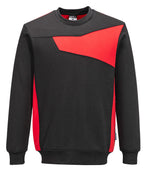 Portwest PW2 Sweatshirt - thumbnail 3