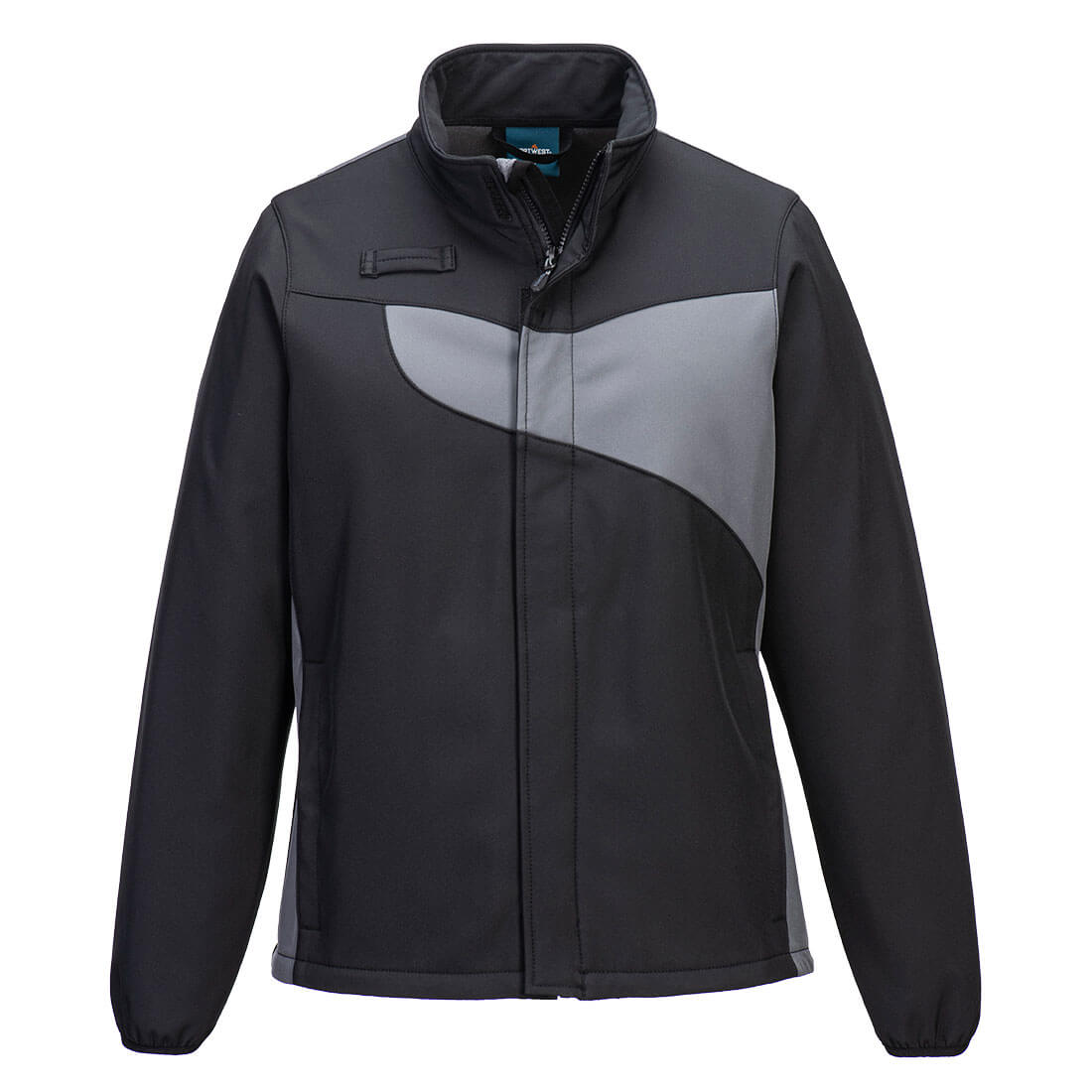 Portwest PW2 Women's Softshell