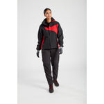 Portwest WX2 Women's Stretch Work Trouser - thumbnail 13