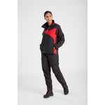 Portwest WX2 Women's Stretch Work Trouser - thumbnail 18