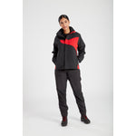 Portwest PW2 Women's Softshell - thumbnail 9