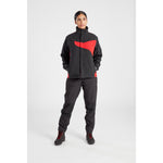Portwest PW2 Women's Softshell - thumbnail 15
