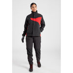 Portwest PW2 Women's Softshell - thumbnail 16