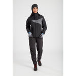 Portwest Reflective Knit Beanie Insulatex Lined - thumbnail 10