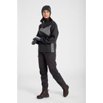 Portwest Reflective Knit Beanie Insulatex Lined - thumbnail 11