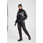 Portwest Reflective Knit Beanie Insulatex Lined - thumbnail 12