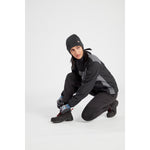 Portwest Reflective Knit Beanie Insulatex Lined - thumbnail 13