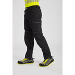 Portwest PW3 Lightweight Stretch Trouser - thumbnail 16
