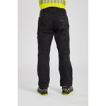 Portwest PW3 Lightweight Stretch Trouser - thumbnail 17