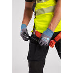 Portwest Portwest Ultra 1 Point Harness - thumbnail 3