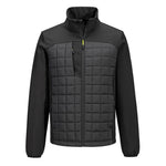 Portwest PW3 Hybrid Jacket - thumbnail 1