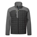 Portwest PW3 Hybrid Jacket - thumbnail 4