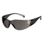 Portwest Wrap Around Spectacles - thumbnail 1