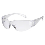Portwest Wrap Around Spectacles - thumbnail 2