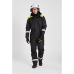 Portwest Steelite Monsal Safety Boot S3 WR CI HRO SRC - thumbnail 7