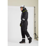 Portwest PW3 Winter Coverall - thumbnail 7
