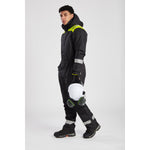 Portwest Steelite Monsal Safety Boot S3 WR CI HRO SRC - thumbnail 13