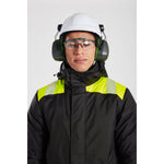 Portwest PW3 Winter Coverall - thumbnail 12