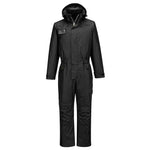 Portwest PW3 Winter Coverall - thumbnail 3