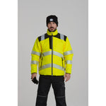 Portwest PW3 Work Trousers - thumbnail 5