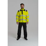Portwest PW3 Work Trousers - thumbnail 6