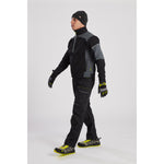 Portwest PW3 Lightweight Stretch Trouser - thumbnail 3