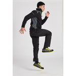 Portwest PW3 SOFTSHELL JACKET - thumbnail 8