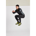 Portwest PW3 Lightweight Stretch Trouser - thumbnail 10