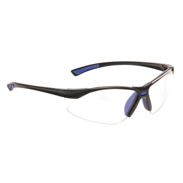 Portwest Bold Pro Spectacles - [CLEARANCE]