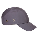 Portwest Portwest Bump Cap - thumbnail 2